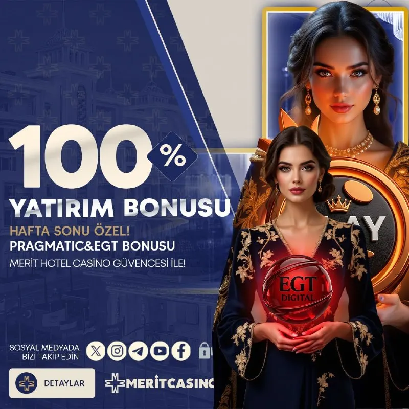Meritcasino Telegram: ⚡⚡⚡⚡⚡⚡⚡⚡⚡⚡⚡ ❎🔢🔢🔢 🎁 HAFTA SONU BONUSU 🔔HAFTA SONUNUN EN BÜYÜK FIRSATI!🔔…