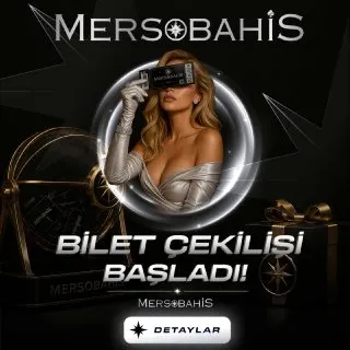 Mersobahis Telegram: 👑🎰👑👑👑 👑🎰👑👑🎰👑👑 ☄️821.000₺ ÖDÜLLÜ BİLET ÇEKİLİŞİMİZ BAŞLADI! 🔖YAYINA KATILANLARA…