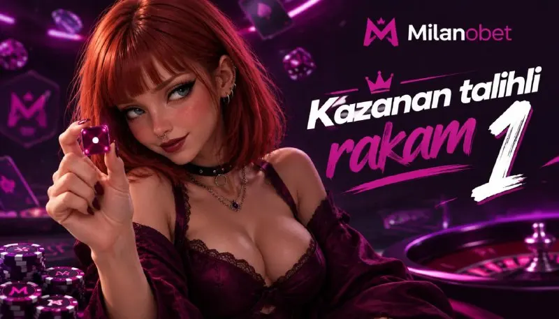 Milanobet Telegram: 📣Değerli üyelerimiz, tahmin etkinliğimiz son bulmuştur.📣 🎉🎉Kazanan talihli…
