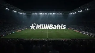 Millibahis Telegram: 🔥 HOFFENHEIM 🫢 BEŞİKTAŞ! ⚽️ 💥 Özel etkinlikler, dikkat çeken oranlar, bonuslar…