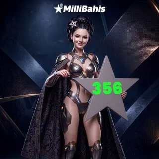 Millibahis Telegram: 🚨 Değerli Üyelerimiz Domain Adresimiz Değişmiştir! 🚨 Adresimiz…