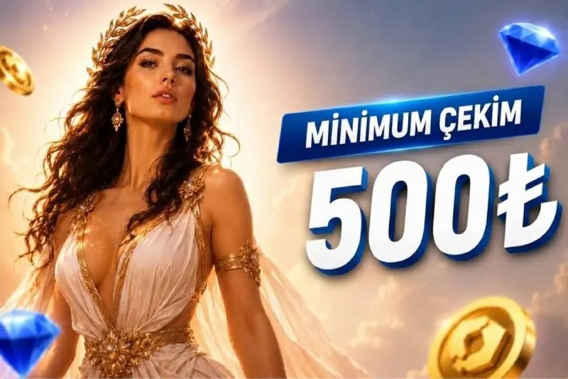 MisliKazan Telegram: ⚠️DUYURU⚠️ 📣MİNİMUM ÇEKİM ARTIK 500₺ 🥳🥳🥳🥳🥳🥳🥳🥳🥳🥳🥳 🤑🤑🤑🤑🤑🤑🤑🤑🤑🤑🤑 ✔️ÇEKİM LİMİTLERİ…