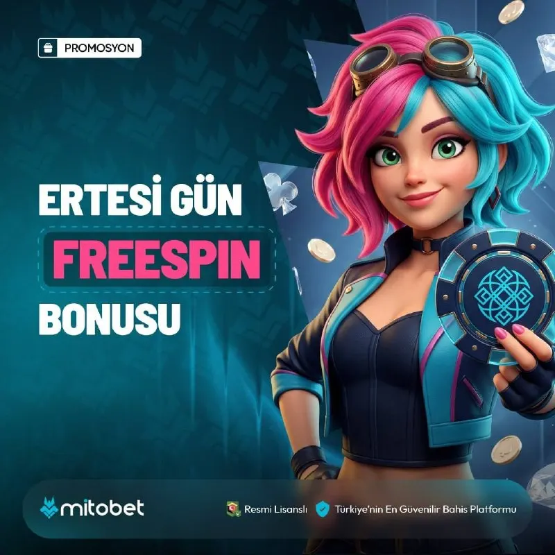 Mitobet Telegram: 🔤🔤🔤🔤 🥰 MitoBet'de yatırımların tek kuruşu ziyan olmaz! 🎯 Gün içerisinde…