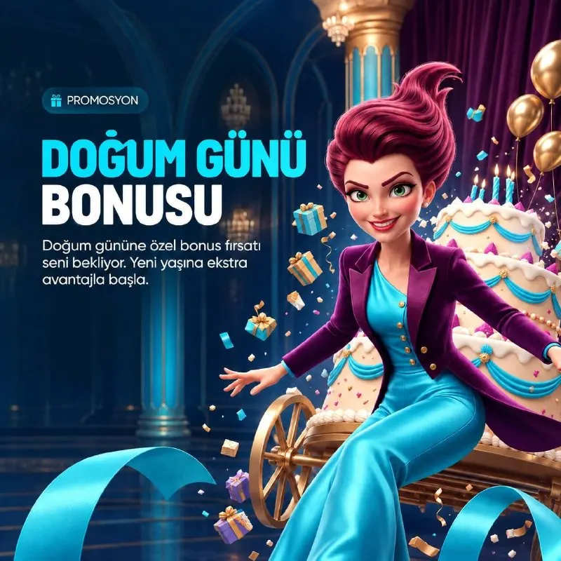 Mitobet Telegram: 🌌🌌🌌🌌 ⭐️ Mitobet Her Yaşınızda Yanınızda! 💶 Doğum Günlerinizi Daha Eğlenceli…