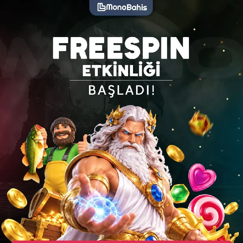 Monobahis Telegram: 💎💎💎💎💎💎 💎 SON 1 SAAT! HERKES YERİNİ ALSIN, BÜYÜK KOD PAYLAŞIMI BAŞLIYOR! 💎 Büyük…