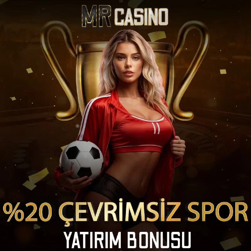 MrCasino Telegram: 🔥🔥 MRCASINO’DA RTP ALEV ALEV! 🔥🔥 Pragmatic 1000x ve Super Scatter oyunlarında…