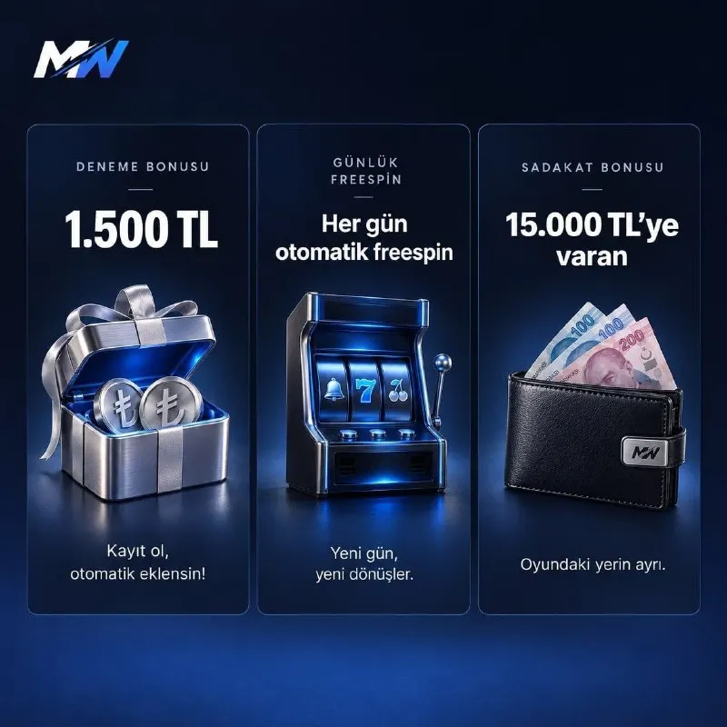 Multiwin Telegram: ⚡️ Günaydın Multiwinnerlar! 💳 100 TL’den başlayan havale ile yatırım imkânı 💎…