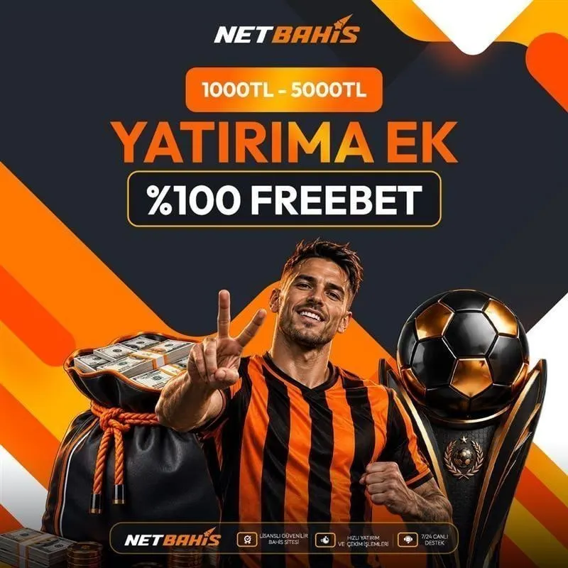 Netbahis Telegram: 😏😒🙂↔️😞😔😟 👀BUGÜNE ÖZEL %100 FREEBET ÇILGINLIĞI👀 ❗️KRİPTO YATIRIMLAR…