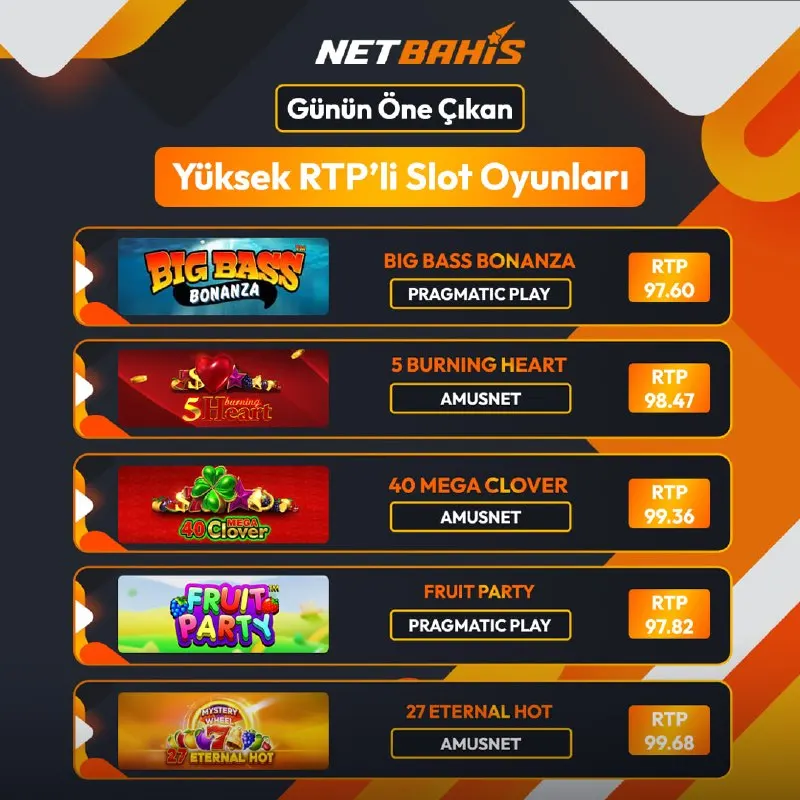 Netbahis Telegram: 😏😒🙂↔️😞😔😟 😂 Günün En Şanslı Oyunları 💰 Şansını Dene Sende NetBahis ile Kazan 🔗…