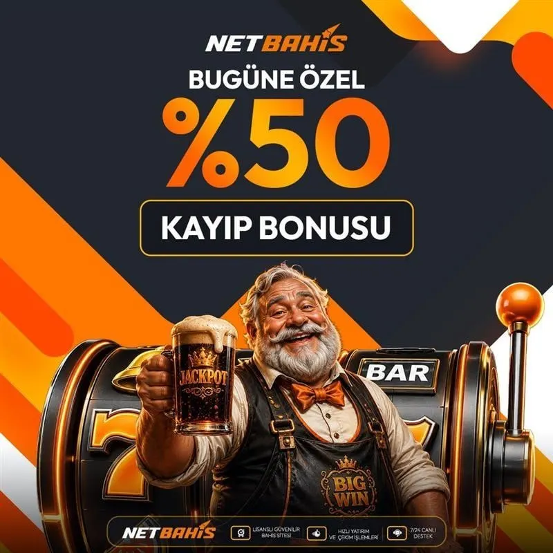 Netbahis Telegram: 😏😒🙂↔️😞😔😟 ✨ Bugüne özel %50 çevrimsiz kayıp bonusu! ⭐️ 2.500₺'ye kadar iade…