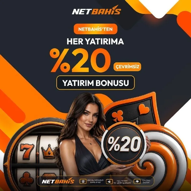 Netbahis Telegram: 😏😒🙂↔️😞😔😟 💵 🔤🔤🔤 🔤🔤🔤🔤🔤 💵 🤑 Yatırım senden , %20 çevrimsiz bonus bizden! 🤑Her…