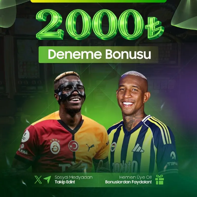 OnlyBet Telegram: 🚀 2️⃣0️⃣0️⃣0️⃣🔤🔤 DENEME BONUSU SENİ BEKLİYOR! 🚀 ⚡️ Onlybet farkıyla kazanmaya…