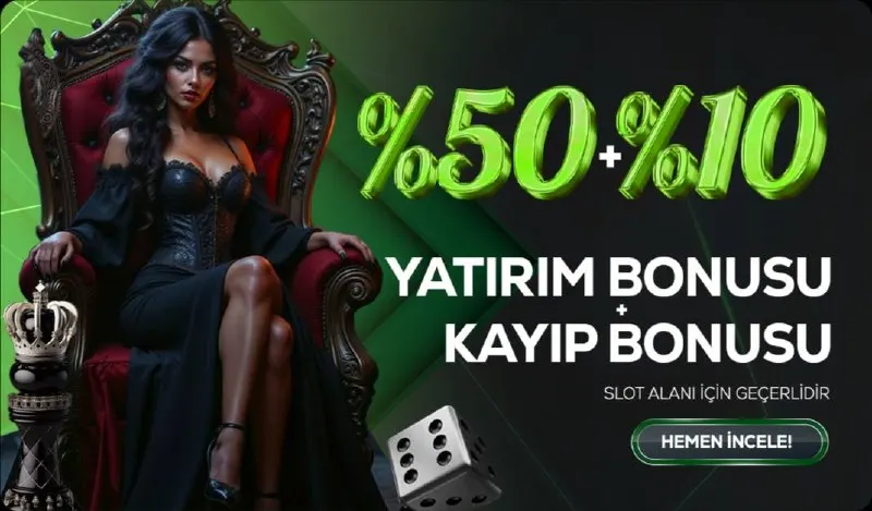 OnlyBet Telegram: 💵 ONLYBET'E ÖZEL DEV KAMPANYA! 💵 🔥 %50 YATIRIM BONUSU + %10 KAYIP BONUSU 🔥 🔞…