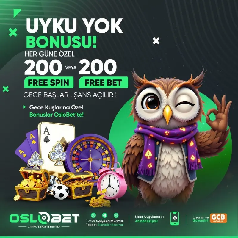 Oslobet Telegram: ➖🅰️🅰️🅰️🅰️ 🅰️🅰️🅰️ 🅰️🅰️🅰️🅰️🅰️ 🅰️🅰️🅰️➖ 00.00' DAN SONRA 2️⃣0️⃣0️⃣ 🟢🟢🟢🟢🟢🟢🟢🟢 VEYA…