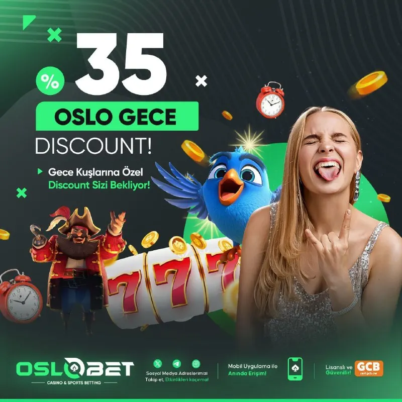 Oslobet Telegram: ❎🔢🔢 🅰️🅰️🅰️🅰️ 🅰️🅰️🅰️🅰️🅰️🅰️🅰️🅰️❎ 🔜 02:00-08:00 saatleri arasında, tek seferde…