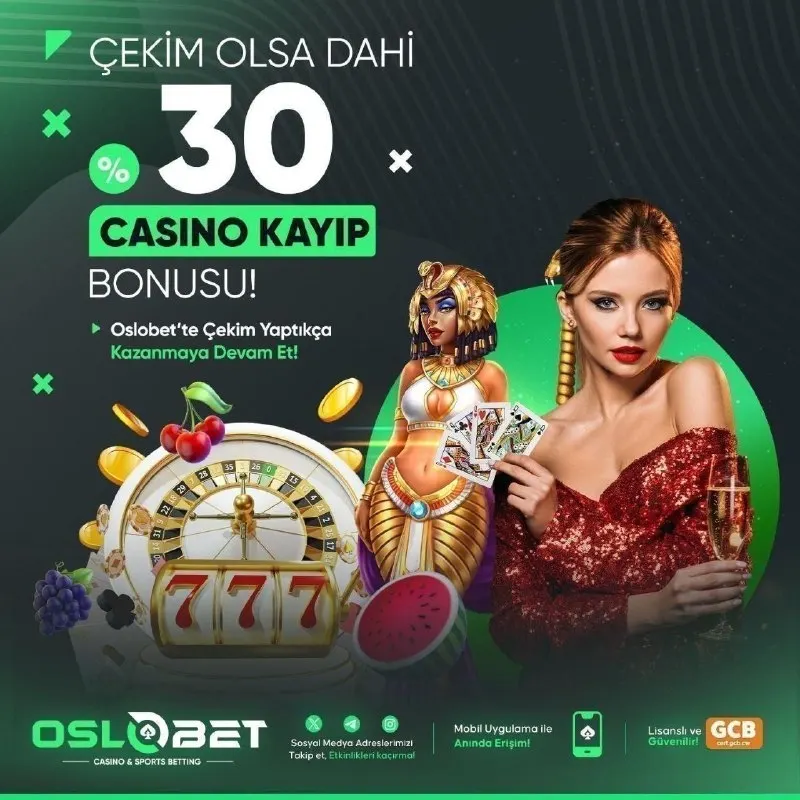 Oslobet Telegram: ▶️🔣3️⃣0️⃣ 🎁🎁🎁🎁🎁🎁⬅️ 🎁🎁🎁🎁🎁 🎁🎁🎁🎁🎁🎁 🎰Kaybetsen De Oyuna Devam Et!🎰 💰Gün içinde tek…