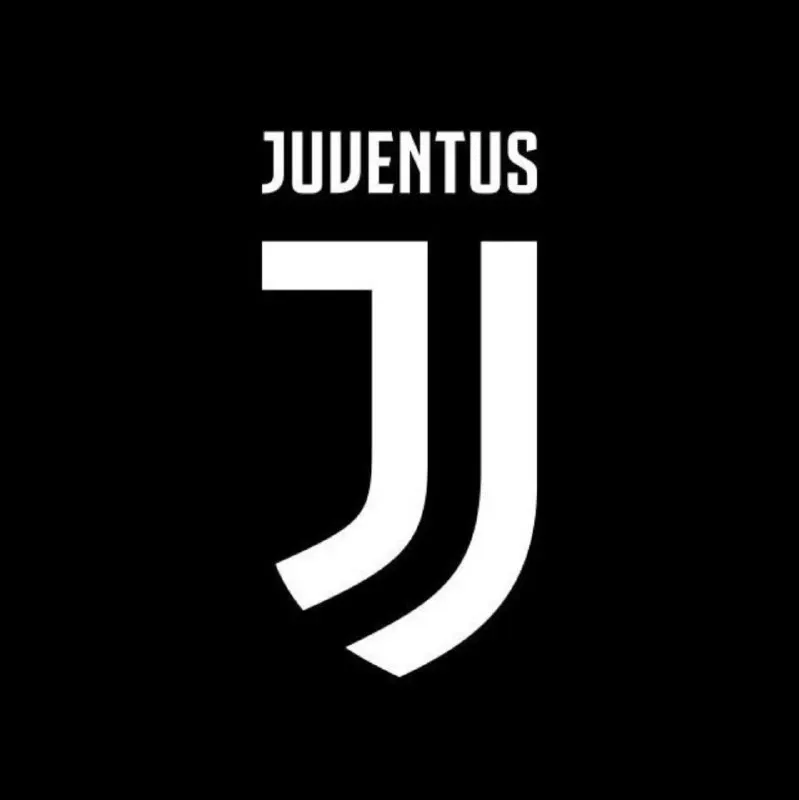 Oslobet Telegram: UEFA Avrupa Ligi'nde ilk 2 haftanın en golcü takımları: • Beşiktaş • Juventus