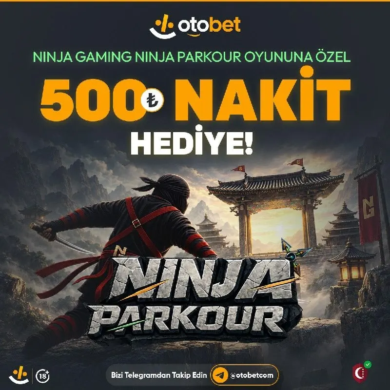 Otobet Telegram: ⚔️ NAKİT ZAMANI ! ⚔️ Yüksek RTP Oranı ile ⚔️⚔️⚔️⚔️ Sağlayıcısında KAZANMA VAKTİ…