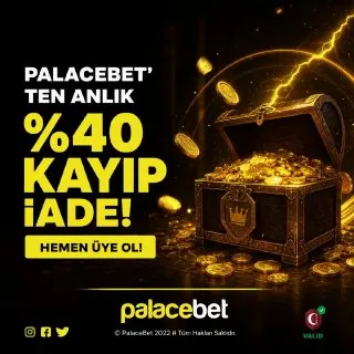 Palacebet Telegram: 🔣4️⃣0️⃣ 🔠🔠🔠🔠🔠 🔠🔠🔠🔠🔠🔠 👑 🔥PALACEBET'TE KAYIPLAR , KAZANCA DÖNÜŞÜYOR! 🎰Slot •…