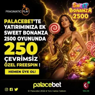 Palacebet Telegram: 👑👑👑👑👑👑👑👑 👑👑👑👑 👑👑👑👑👑👑👑👑 🍭Sweet Bonanza 2500 dünyasında her dönüş yeni bir…