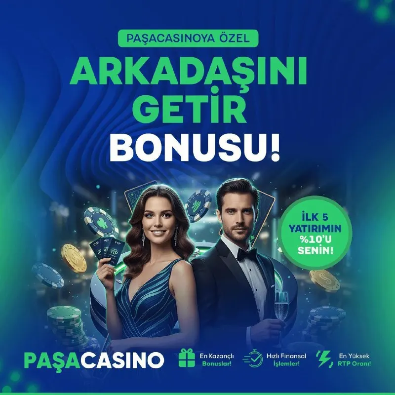 Paşa Casino Telegram: 🔠🔠🔠🔠🔠🔠🔠🔠🔠🔠 🔠🔠🔠🔠🔠 🏐PAŞA CASINO - ARKADAŞINI GETİR BONUSU💰 🤡 Paşa Casino’da şimdi…
