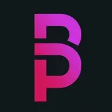 Piabella Casino Telegram: ⭐️ Promosyon kodu kısa sürede tükenmiştir , gösterdiğiniz yoğun ilgiye teşekkür…