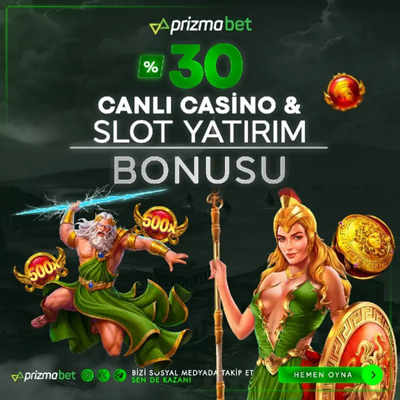 Prizmabet Telegram: 🔴6️⃣7️⃣8️⃣9️⃣🔟 Casino Oyuncularımıza Özel Hediyeler Sizleri Bekliyor 🔼Maksimum…