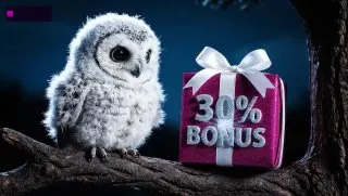 Puntobahis Telegram: 🤑 😀😄😁’te kripto yatırımlarına özel 🔣5️⃣0️⃣ NAKİT BONUS fırsatı başladı‼️…