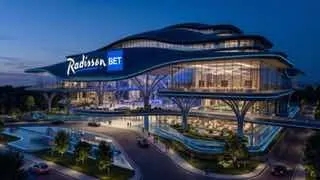 Radissonbet Telegram: 🟡🟡🟡🟡🟡🟡😊🟡🟡🟡🟡🟡 🫂 Günlük Görevler, Tahmin Etkinlikleri ve Özel Fırsatlarla Puanını…
