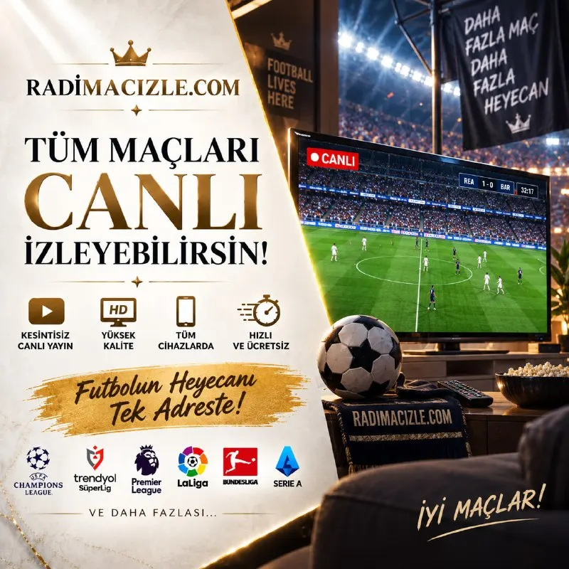 Radissonbet Telegram: 🔥🤩🤩🤩 🤩🤩🤩🤩🤩🤩 🤩🤩🤩🤩🤩🔥 🏆 Şampiyonlar Ligi, Süper Lig, Premier League, LaLiga…