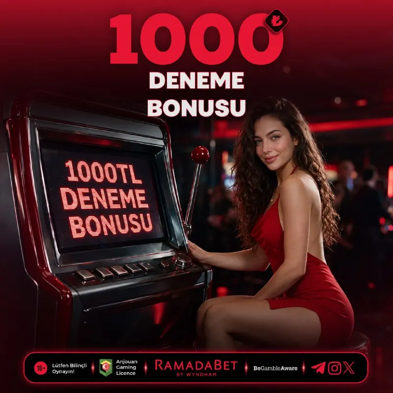 Ramadabet Telegram: 🔢🅰️🅰️🅰️ 🅰️🅰️ 🅰️🅰️🅰️🅰️🅰️🅰️🅰️🅰️🅰️ 🅰️🅰️🅰️🅰️🅰️🅰️ 🍎 🅰️🅰️🅰️🅰️🅰️🅰️ 🎁 Yeni üyelere…