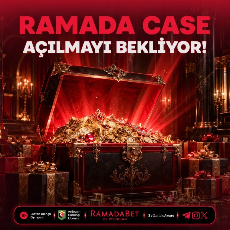 Ramadabet Telegram: 🅰️🅰️🅰️🅰️🅰️🅰️ 🎶 🅰️🅰️🅰️🅰️ 👀 KASANIN İÇİNDE NE VAR? 🍭 Freespin mi? 🩸Nakit bonus…