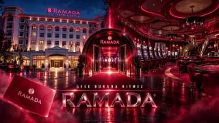 Ramadabet Telegram: 🅰️🅰️🅰️🅰️🅰️🅰️ 🏨 🅰️🅰️🅰️🅰️🅰️ ✨ Modern mimarisi, şık detayları ve konforlu yaşam…