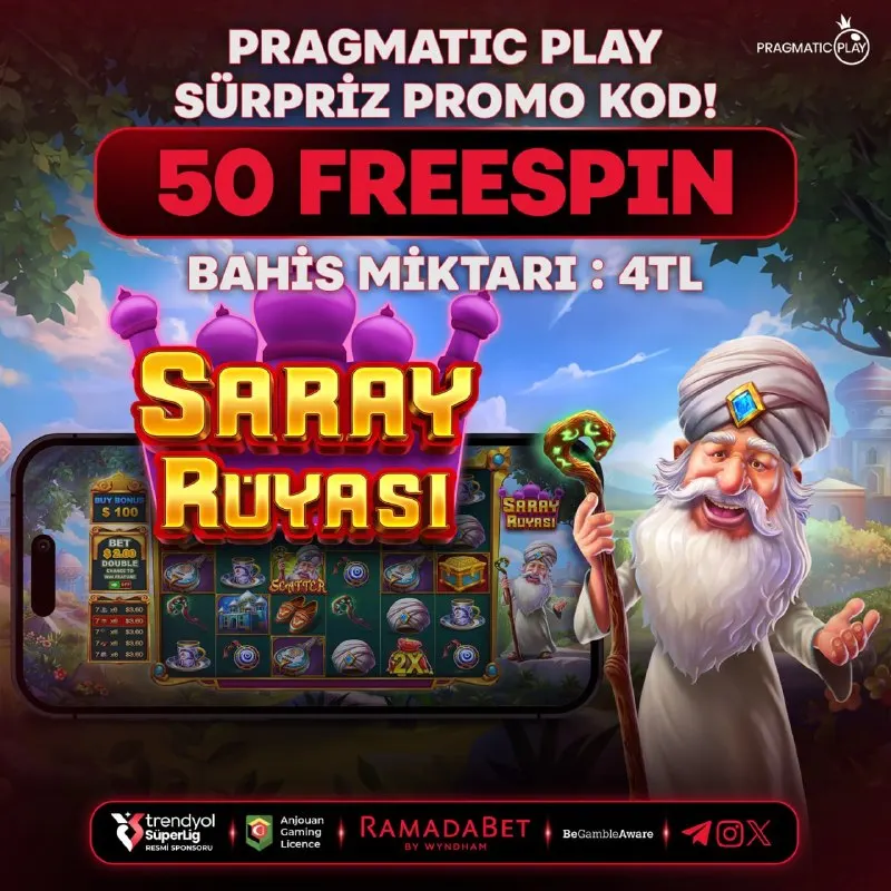 Ramadabet Telegram: 🅰️🅰️🅰️🅰️🅰️🅰️🅰️🅰️ 🆘 🅰️🅰️🅰️🅰️🅰️ 🤩 1000 KİŞİYE ÖZEL BÜYÜK SÜRPRİZ! 50 FREESPIN…