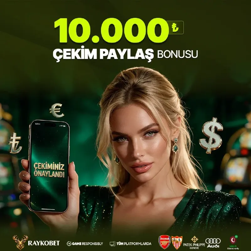 Raykobet Telegram: 🔠🔠🔠🔠🔠🔠🔠🔠 ❤️ 🔠🅰️🔠🔠🅰️🔠 🅱️🔠🔠🔠🔠🔠🔠🔠 ⚡️🔠🅰️🔠🅰️🔠 📸 1.000₺ ve üzeri başarılı çekimini…