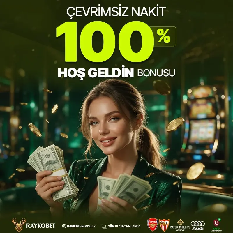Raykobet Telegram: 🔠🔠🔠🔠🔠🔠🔠🔠💵🔠🅰️🔠🔠🔠 🔠🔠🔠🔠🔠🔠🔠🔠🔠 ⚡️ Raykobet'te İlk Yatırımına Özel %100 Bonus…