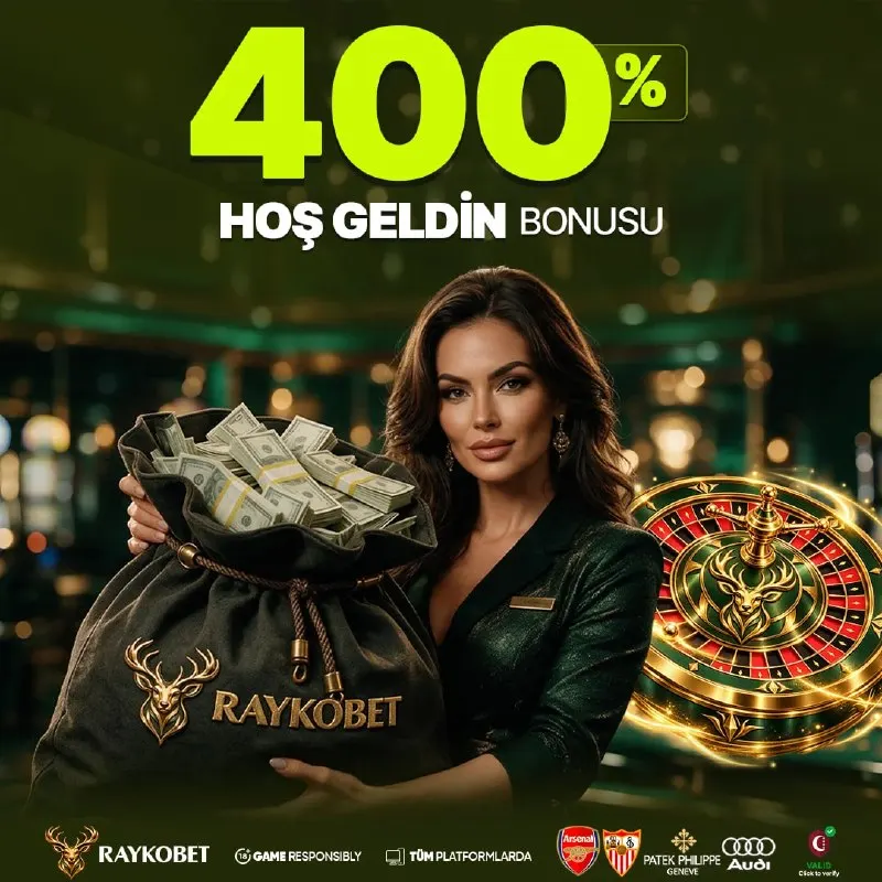 Raykobet Telegram: 🔣4️⃣0️⃣0️⃣ 🔠🔠🔠🔠🔠🔠🔠🔠🔠 🔠🔠🔠🔠🔠🔠🔠🔠🔠 🅱️🔠🔠🔠🔠🔠 🎁 İlk 4 yatırımına özel %400’e varan Hoş…