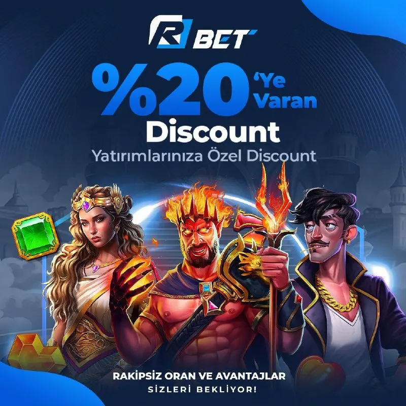 Rbet Telegram: 🥶🥶🥶🥶🥶 🥶🥶🥶🥶🥶🥶🥶🥶 🔋 KAYBI AVANTAJA ÇEVİR! ❎🔢🔢 🅰️🅰️🅰️🅰️🅰️🅰️🅰️🅰️ 💸 Kayıp yaşadıysan…