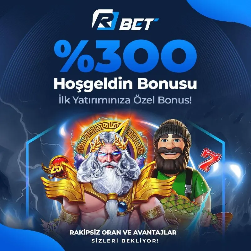 Rbet Telegram: 💙💙🩵🩵 🩵 💙🩵🩵🩵🩵 💙🩵 🩵💙🩵💙💙🩵💙🩵💙 💙💙💙💙🩵💙 🚀 İLK 3 YATIRIM = %300 BONUS! 💸 100 TL’den…