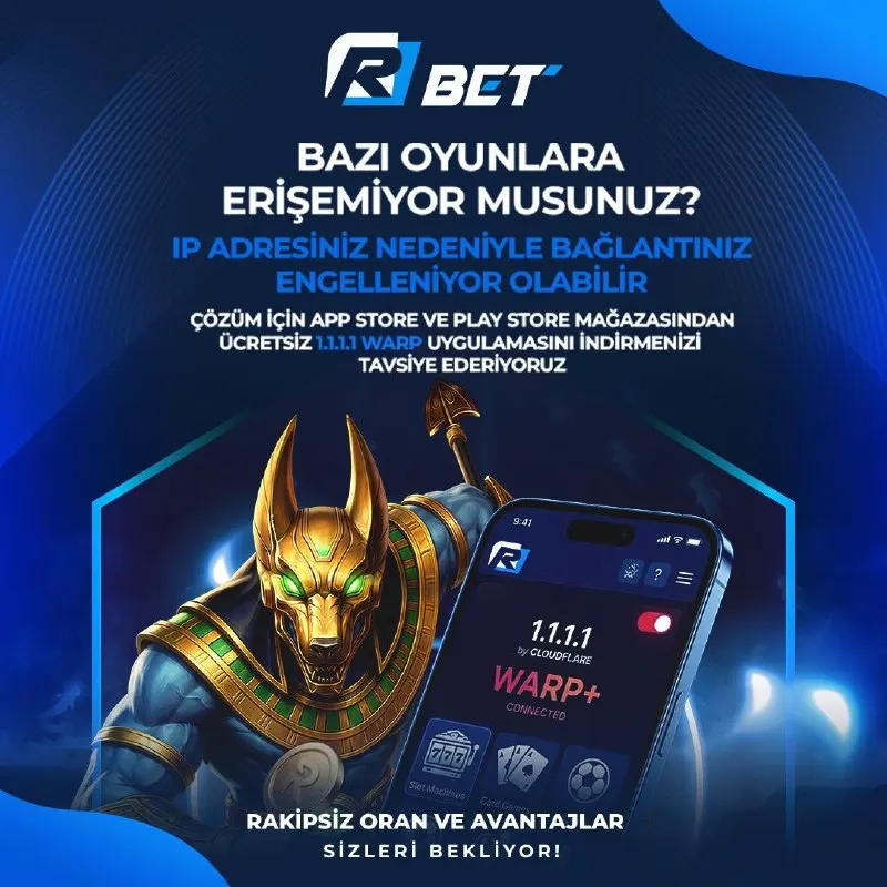 Rbet Telegram: 🔤🔤🔤🔤 🔤🔤🔤 🔤🔤🔤 🔤🔤🔤🔤🔤🔤🔤🔤❗️ 🚀 Bazı oyunlara erişimde sorun mu yaşıyorsunuz? IP…
