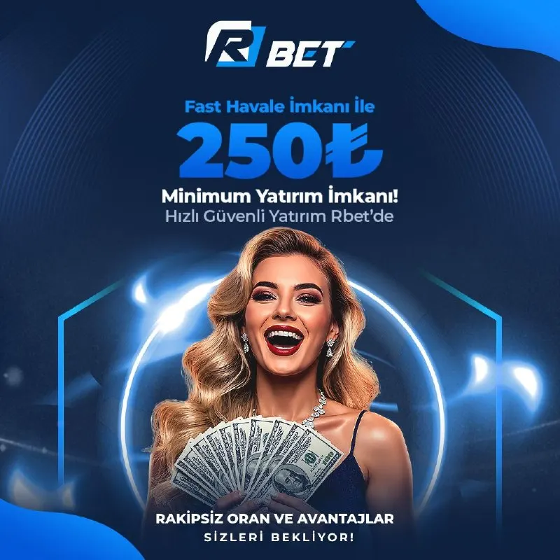 Rbet Telegram: 🥶🥶🥶🥶 ' 🥶🥶 🥶🥶🥶🥶 🥶🥶🥶🥶🥶🥶 🥶🥶🥶 🥶🥶🥶 🥶🥶 🥶🥶🥶🥶🥶🥶🥶 🥶 🔥 250₺'ye kadar anında yatırım…