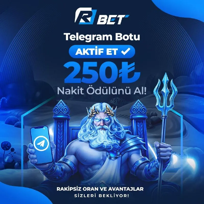 Rbet Telegram: 😈😈😈😈 😈😈😈😈😈😈😈😈 😈😈😈 😈😈😈😈😈 💎💎💎💎💎💎💎💎💎💎💎💎 ⚡️⚡️⚡️ ⚡️⚡️ ⚡️⚡️⚡️⚡️⚡️ ⚡️⚡️⚡️⚡️⚡️⚡️⚡️⚡️…