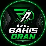 Rekorbet Telegram: 😌😚😌😚 😌😋😋😋❗️ 🚨🔥 REKORBET'TE TEMSİLCİMİZ BEŞİKTAŞ’IN AVRUPA LİGİ HEYECANINDA ÖZEL…