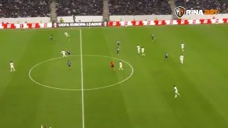 Rinabet Telegram: GOL | Hoffenheim 1-3 Beşiktaş ⚽️ 79' Oh