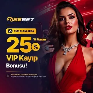 Risebet Telegram: 🔠🔠🔠 🔠🔠🔠🔠🔠 🔠🔠🔠🔠🔠🔠 🔣2️⃣5️⃣ 'e Varan VIP Kayıp Bonusu İle 🍀 Kayıplarını Telafi Et!…