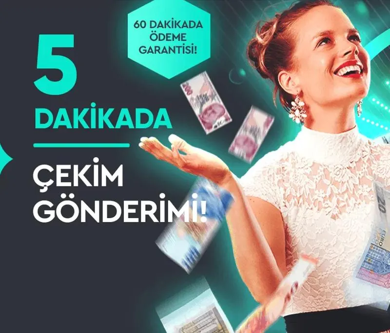 Routebet Telegram: 🚨5 DAKİKADA ÇEKİM GÖNDERİMİ ROUTEBET'TE! ⚡️60 dakikada Ödeme Garantisi 🫴 🛫 HIZ…