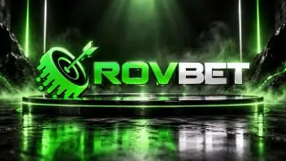 Rovbet Telegram: 🔷🔷🔷🔷🔷 🔷💙ROVBET’TE YENİ DÖNEM BAŞLADI!💙🔷 🔥 Daha modern, daha dinamik, yepyeni…