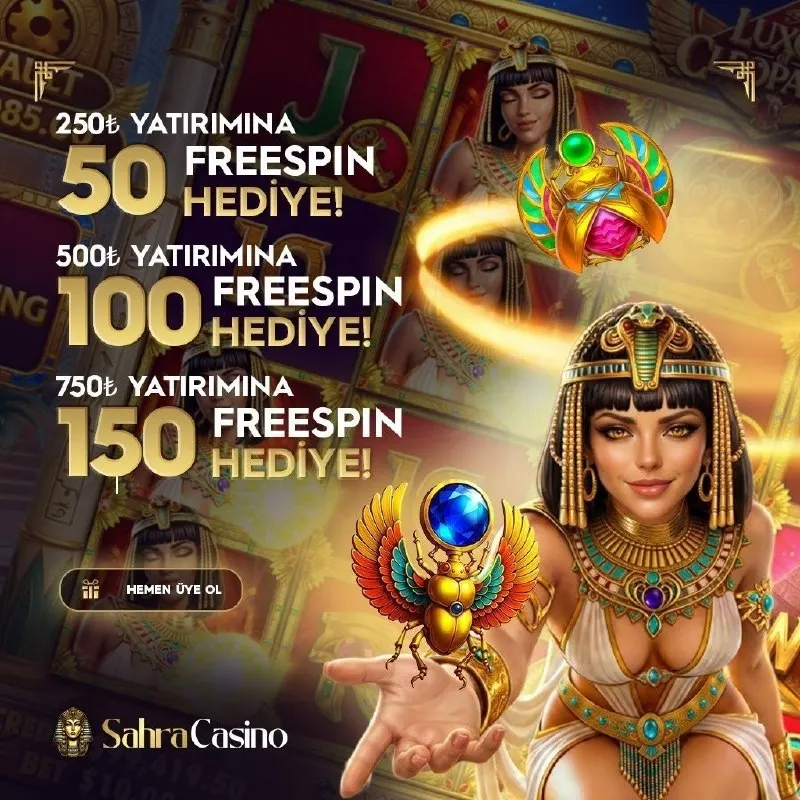 Sahra Casino Telegram: 🔆 https://t.ly/Sahracasino