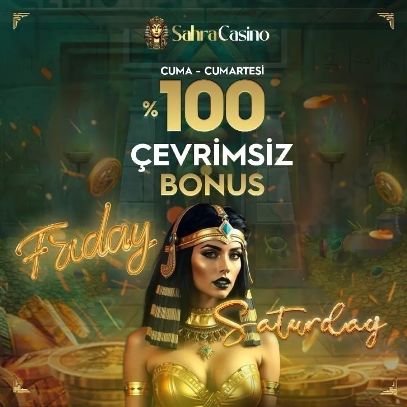 Sahra Casino Telegram: 🔆 https://t.ly/Sahracasino