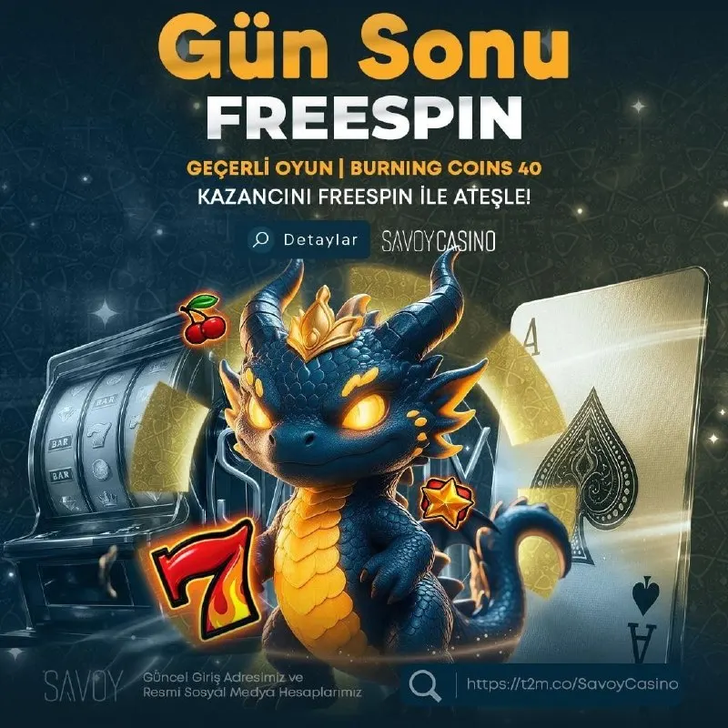 Savoy Casino Telegram: 🔠🔠🔠 🔠🔠🔠🔠 🔠🔠🔠🔠🔠🔠🔠🔠 ❤️Gün Sonu SAVOY Yanında!❤️ ✔️Bir önceki gün…